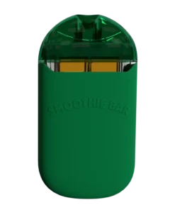 Smoothie Bar Blend 3.0 SUGAR CANE x MAUI JACK,Smoothie Bar Blend 3.0,smoothie bar 3.0,smoothie bars 3.0,smoothie bar 3.0 blend,smoothie bar blend 3.0 disposable,smoothie bars, smoothie bar cart, smoothie bar, smoothie bar blend 2g, smoothie bar vape, smoothie bar blend vape, smoothie bars 2g, smoothie bars carts, smoothie bar blend, smoothie bar dispo,smoothie bar blend 2g disposable,smoothie bar infusions,smoothiebar,smoothie carts,smoothie bar yart,smoothie bar blends,smoothiebarinfusions,smoothie bar carts,smoothie bar pen,smoothie bars disposable,smoothie bar 2g,blend 2.0,smoothie bar blend vape,smoothie blend carts,smoothie bar blend 3.0,blend carts,smoothie bar thc vape,smoothie bar blend cart,smoothie bar rosin pop,blend smoothie bar vape,mimosa dirty shirley smoothie blend,smoothie carts thc,smoothie bar disposable,rosin pop smoothie bar,smoothie blend disposable,smoothie bar blend 2g disposable,smoothe bar,smoothie bar vape pen,smoothie bar blend disposable,smoothie vape,smothie bar,smoothie bar blend vape,smoothie bar thc,smoothie bar weed pen,smoothie bar 2g disposable,smoothie bar 3.0,smoothie bar blend carts,smoothies disposable,blend disposable,smoothie bar pens,smoothie bar blend liquid live diamonds,smoothie bar blend 3.0,smoothie bar vapes,smoothie bar blend flavors,smoothie bars thc,smoothie bars cart,smoothie cart 2g,smoothie bar weed vape,2g smoothie bar,smoothie bar cart 2g,smoothie bar cart 2g,smoothie bar weed,how to open smoothie bar blend cart,smoothies carts,smootie bar,smoothie bar blend 2g disposable,smoothie bar blend carts,smoothie blend cart,smoothie disposable,glo smoothie bar,smothie bar blend,smoothie bar blend flavors,smoothie bar yart,