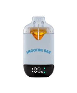 Mai Tai x Gruntz