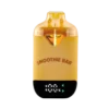 Zoap x White Truffle