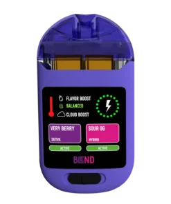 Smoothie Bar Blend 3.0 VERY BERRY x SOUR OG,Smoothie Bar Blend 3.0,smoothie bar 3.0,smoothie bars 3.0,smoothie bar 3.0 blend,smoothie bar blend 3.0 disposable,smoothie bars, smoothie bar cart, smoothie bar, smoothie bar blend 2g, smoothie bar vape, smoothie bar blend vape, smoothie bars 2g, smoothie bars carts, smoothie bar blend, smoothie bar dispo,smoothie bar blend 2g disposable,smoothie bar infusions,smoothiebar,smoothie carts,smoothie bar yart,smoothie bar blends,smoothiebarinfusions,smoothie bar carts,smoothie bar pen,smoothie bars disposable,smoothie bar 2g,blend 2.0,smoothie bar blend vape,smoothie blend carts,smoothie bar blend 3.0,blend carts,smoothie bar thc vape,smoothie bar blend cart,smoothie bar rosin pop,blend smoothie bar vape,mimosa dirty shirley smoothie blend,smoothie carts thc,smoothie bar disposable,rosin pop smoothie bar,smoothie blend disposable,smoothie bar blend 2g disposable,smoothe bar,smoothie bar vape pen,smoothie bar blend disposable,smoothie vape,smothie bar,smoothie bar blend vape,smoothie bar thc,smoothie bar weed pen,smoothie bar 2g disposable,smoothie bar 3.0,smoothie bar blend carts,smoothies disposable,blend disposable,smoothie bar pens,smoothie bar blend liquid live diamonds,smoothie bar blend 3.0,smoothie bar vapes,smoothie bar blend flavors,smoothie bars thc,smoothie bars cart,smoothie cart 2g,smoothie bar weed vape,2g smoothie bar,smoothie bar cart 2g,smoothie bar cart 2g,smoothie bar weed,how to open smoothie bar blend cart,smoothies carts,smootie bar,smoothie bar blend 2g disposable,smoothie bar blend carts,smoothie blend cart,smoothie disposable,glo smoothie bar,smothie bar blend,smoothie bar blend flavors,smoothie bar yart,