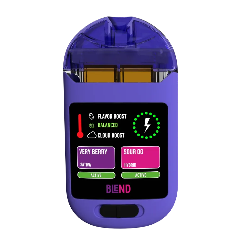 Smoothie Bar Blend 3.0 VERY BERRY x SOUR OG,Smoothie Bar Blend 3.0,smoothie bar 3.0,smoothie bars 3.0,smoothie bar 3.0 blend,smoothie bar blend 3.0 disposable,smoothie bars, smoothie bar cart, smoothie bar, smoothie bar blend 2g, smoothie bar vape, smoothie bar blend vape, smoothie bars 2g, smoothie bars carts, smoothie bar blend, smoothie bar dispo,smoothie bar blend 2g disposable,smoothie bar infusions,smoothiebar,smoothie carts,smoothie bar yart,smoothie bar blends,smoothiebarinfusions,smoothie bar carts,smoothie bar pen,smoothie bars disposable,smoothie bar 2g,blend 2.0,smoothie bar blend vape,smoothie blend carts,smoothie bar blend 3.0,blend carts,smoothie bar thc vape,smoothie bar blend cart,smoothie bar rosin pop,blend smoothie bar vape,mimosa dirty shirley smoothie blend,smoothie carts thc,smoothie bar disposable,rosin pop smoothie bar,smoothie blend disposable,smoothie bar blend 2g disposable,smoothe bar,smoothie bar vape pen,smoothie bar blend disposable,smoothie vape,smothie bar,smoothie bar blend vape,smoothie bar thc,smoothie bar weed pen,smoothie bar 2g disposable,smoothie bar 3.0,smoothie bar blend carts,smoothies disposable,blend disposable,smoothie bar pens,smoothie bar blend liquid live diamonds,smoothie bar blend 3.0,smoothie bar vapes,smoothie bar blend flavors,smoothie bars thc,smoothie bars cart,smoothie cart 2g,smoothie bar weed vape,2g smoothie bar,smoothie bar cart 2g,smoothie bar cart 2g,smoothie bar weed,how to open smoothie bar blend cart,smoothies carts,smootie bar,smoothie bar blend 2g disposable,smoothie bar blend carts,smoothie blend cart,smoothie disposable,glo smoothie bar,smothie bar blend,smoothie bar blend flavors,smoothie bar yart,