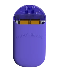 Smoothie Bar Blend 3.0 VERY BERRY x SOUR OG,Smoothie Bar Blend 3.0,smoothie bar 3.0,smoothie bars 3.0,smoothie bar 3.0 blend,smoothie bar blend 3.0 disposable,smoothie bars, smoothie bar cart, smoothie bar, smoothie bar blend 2g, smoothie bar vape, smoothie bar blend vape, smoothie bars 2g, smoothie bars carts, smoothie bar blend, smoothie bar dispo,smoothie bar blend 2g disposable,smoothie bar infusions,smoothiebar,smoothie carts,smoothie bar yart,smoothie bar blends,smoothiebarinfusions,smoothie bar carts,smoothie bar pen,smoothie bars disposable,smoothie bar 2g,blend 2.0,smoothie bar blend vape,smoothie blend carts,smoothie bar blend 3.0,blend carts,smoothie bar thc vape,smoothie bar blend cart,smoothie bar rosin pop,blend smoothie bar vape,mimosa dirty shirley smoothie blend,smoothie carts thc,smoothie bar disposable,rosin pop smoothie bar,smoothie blend disposable,smoothie bar blend 2g disposable,smoothe bar,smoothie bar vape pen,smoothie bar blend disposable,smoothie vape,smothie bar,smoothie bar blend vape,smoothie bar thc,smoothie bar weed pen,smoothie bar 2g disposable,smoothie bar 3.0,smoothie bar blend carts,smoothies disposable,blend disposable,smoothie bar pens,smoothie bar blend liquid live diamonds,smoothie bar blend 3.0,smoothie bar vapes,smoothie bar blend flavors,smoothie bars thc,smoothie bars cart,smoothie cart 2g,smoothie bar weed vape,2g smoothie bar,smoothie bar cart 2g,smoothie bar cart 2g,smoothie bar weed,how to open smoothie bar blend cart,smoothies carts,smootie bar,smoothie bar blend 2g disposable,smoothie bar blend carts,smoothie blend cart,smoothie disposable,glo smoothie bar,smothie bar blend,smoothie bar blend flavors,smoothie bar yart,
