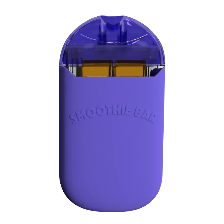 Smoothie Bar Blend 3.0 VERY BERRY x SOUR OG,Smoothie Bar Blend 3.0,smoothie bar 3.0,smoothie bars 3.0,smoothie bar 3.0 blend,smoothie bar blend 3.0 disposable,smoothie bars, smoothie bar cart, smoothie bar, smoothie bar blend 2g, smoothie bar vape, smoothie bar blend vape, smoothie bars 2g, smoothie bars carts, smoothie bar blend, smoothie bar dispo,smoothie bar blend 2g disposable,smoothie bar infusions,smoothiebar,smoothie carts,smoothie bar yart,smoothie bar blends,smoothiebarinfusions,smoothie bar carts,smoothie bar pen,smoothie bars disposable,smoothie bar 2g,blend 2.0,smoothie bar blend vape,smoothie blend carts,smoothie bar blend 3.0,blend carts,smoothie bar thc vape,smoothie bar blend cart,smoothie bar rosin pop,blend smoothie bar vape,mimosa dirty shirley smoothie blend,smoothie carts thc,smoothie bar disposable,rosin pop smoothie bar,smoothie blend disposable,smoothie bar blend 2g disposable,smoothe bar,smoothie bar vape pen,smoothie bar blend disposable,smoothie vape,smothie bar,smoothie bar blend vape,smoothie bar thc,smoothie bar weed pen,smoothie bar 2g disposable,smoothie bar 3.0,smoothie bar blend carts,smoothies disposable,blend disposable,smoothie bar pens,smoothie bar blend liquid live diamonds,smoothie bar blend 3.0,smoothie bar vapes,smoothie bar blend flavors,smoothie bars thc,smoothie bars cart,smoothie cart 2g,smoothie bar weed vape,2g smoothie bar,smoothie bar cart 2g,smoothie bar cart 2g,smoothie bar weed,how to open smoothie bar blend cart,smoothies carts,smootie bar,smoothie bar blend 2g disposable,smoothie bar blend carts,smoothie blend cart,smoothie disposable,glo smoothie bar,smothie bar blend,smoothie bar blend flavors,smoothie bar yart,
