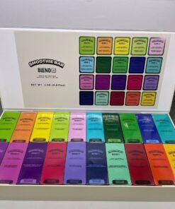 Blend 2.0,smoothie bar Blend 2.0, smoothie bar Blend 2.0 disposable , smoothie bar2.0 Blend , smoothie bar Blend 2.0 Flavors,smoothie bars, smoothie bar cart, smoothie bar, smoothie bar blend 2g, smoothie bar vape, smoothie bar blend vape, smoothie bars 2g, smoothie bars carts, smoothie bar blend, smoothie bar dispo,smoothie bar blend 2g disposable,smoothie bar infusions,smoothiebar,smoothie carts,smoothie bar yart,smoothie bar blends,smoothiebarinfusions,smoothie bar carts,smoothie bar pen,smoothie bars disposable,smoothie bar 2g,blend 2.0,smoothie bar blend vape,smoothie blend carts,smoothie bar blend 3.0,blend carts,smoothie bar thc vape,smoothie bar blend cart,smoothie bar rosin pop,blend smoothie bar vape,mimosa dirty shirley smoothie blend,smoothie carts thc,smoothie bar disposable,rosin pop smoothie bar,smoothie blend disposable,smoothie bar blend 2g disposable,smoothe bar,smoothie bar vape pen,smoothie bar blend disposable,smoothie vape,smothie bar,smoothie bar blend vape,smoothie bar thc,smoothie bar weed pen,smoothie bar 2g disposable,smoothie bar 3.0,smoothie bar blend carts,smoothies disposable,blend disposable,smoothie bar pens,smoothie bar blend liquid live diamonds,smoothie bar blend 3.0,smoothie bar vapes,smoothie bar blend flavors,smoothie bars thc,smoothie bars cart,smoothie cart 2g,smoothie bar weed vape,2g smoothie bar,smoothie bar cart 2g,smoothie bar cart 2g,smoothie bar weed,how to open smoothie bar blend cart,smoothies carts,smootie bar,smoothie bar blend 2g disposable,smoothie bar blend carts,smoothie blend cart,smoothie disposable,glo smoothie bar,smothie bar blend,smoothie bar blend flavors,smoothie bar yart,
