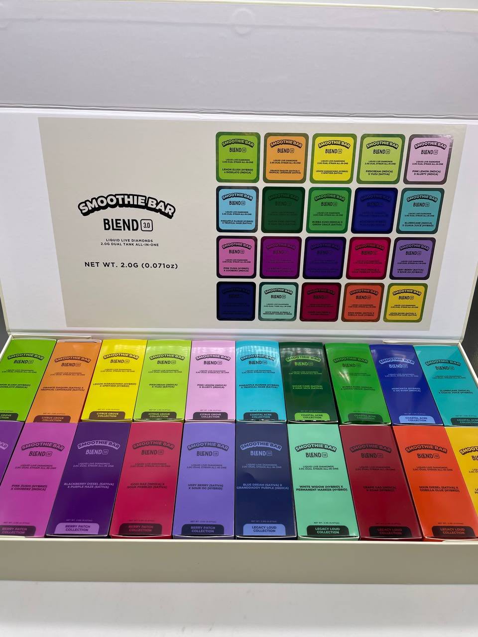 Blend 2.0,smoothie bar Blend 2.0, smoothie bar Blend 2.0 disposable , smoothie bar2.0 Blend , smoothie bar Blend 2.0 Flavors,smoothie bars, smoothie bar cart, smoothie bar, smoothie bar blend 2g, smoothie bar vape, smoothie bar blend vape, smoothie bars 2g, smoothie bars carts, smoothie bar blend, smoothie bar dispo,smoothie bar blend 2g disposable,smoothie bar infusions,smoothiebar,smoothie carts,smoothie bar yart,smoothie bar blends,smoothiebarinfusions,smoothie bar carts,smoothie bar pen,smoothie bars disposable,smoothie bar 2g,blend 2.0,smoothie bar blend vape,smoothie blend carts,smoothie bar blend 3.0,blend carts,smoothie bar thc vape,smoothie bar blend cart,smoothie bar rosin pop,blend smoothie bar vape,mimosa dirty shirley smoothie blend,smoothie carts thc,smoothie bar disposable,rosin pop smoothie bar,smoothie blend disposable,smoothie bar blend 2g disposable,smoothe bar,smoothie bar vape pen,smoothie bar blend disposable,smoothie vape,smothie bar,smoothie bar blend vape,smoothie bar thc,smoothie bar weed pen,smoothie bar 2g disposable,smoothie bar 3.0,smoothie bar blend carts,smoothies disposable,blend disposable,smoothie bar pens,smoothie bar blend liquid live diamonds,smoothie bar blend 3.0,smoothie bar vapes,smoothie bar blend flavors,smoothie bars thc,smoothie bars cart,smoothie cart 2g,smoothie bar weed vape,2g smoothie bar,smoothie bar cart 2g,smoothie bar cart 2g,smoothie bar weed,how to open smoothie bar blend cart,smoothies carts,smootie bar,smoothie bar blend 2g disposable,smoothie bar blend carts,smoothie blend cart,smoothie disposable,glo smoothie bar,smothie bar blend,smoothie bar blend flavors,smoothie bar yart,