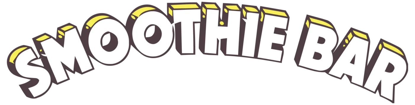 smoothiebarcartshop