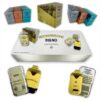 Smoothie Bar Blend Wholesale,smoothie bar blend,smoothie bar blend vape,smoothie bar blend 2g disposable,smoothie bar blends,smoothie bar blend cart,smoothie bar blend carts,how to open a smoothie bar blend cart,smoothie bars, smoothie bar cart, smoothie bar, smoothie bar blend 2g, smoothie bar vape, smoothie bar blend vape, smoothie bars 2g, smoothie bars carts, smoothie bar blend, smoothie bar dispo,smoothie bar blend 2g disposable,smoothie bar infusions,smoothiebar,smoothie carts,smoothie bar yart,smoothie bar blends,smoothiebarinfusions,smoothie bar carts,smoothie bar pen,smoothie bars disposable,smoothie bar 2g,blend 2.0,smoothie bar blend vape,smoothie blend carts,smoothie bar blend 3.0,blend carts,smoothie bar thc vape,smoothie bar blend cart,smoothie bar rosin pop,blend smoothie bar vape,mimosa dirty shirley smoothie blend,smoothie carts thc,smoothie bar disposable,rosin pop smoothie bar,smoothie blend disposable,smoothie bar blend 2g disposable,smoothe bar,smoothie bar vape pen,smoothie bar blend disposable,smoothie vape,smothie bar,smoothie bar blend vape,smoothie bar thc,smoothie bar weed pen,smoothie bar 2g disposable,smoothie bar 3.0,smoothie bar blend carts,smoothies disposable,blend disposable,smoothie bar pens,smoothie bar blend liquid live diamonds,smoothie bar blend 3.0,smoothie bar vapes,smoothie bar blend flavors,smoothie bars thc,smoothie bars cart,smoothie cart 2g,smoothie bar weed vape,2g smoothie bar,smoothie bar cart 2g,smoothie bar cart 2g,smoothie bar weed,how to open smoothie bar blend cart,smoothies carts,smootie bar,smoothie bar blend 2g disposable,smoothie bar blend carts,smoothie blend cart,smoothie disposable,glo smoothie bar,smothie bar blend,smoothie bar blend flavors,smoothie bar yart,