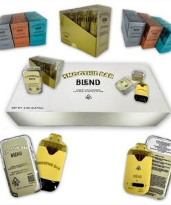 Smoothie Bar Blend Wholesale,smoothie bar blend,smoothie bar blend vape,smoothie bar blend 2g disposable,smoothie bar blends,smoothie bar blend cart,smoothie bar blend carts,how to open a smoothie bar blend cart,smoothie bars, smoothie bar cart, smoothie bar, smoothie bar blend 2g, smoothie bar vape, smoothie bar blend vape, smoothie bars 2g, smoothie bars carts, smoothie bar blend, smoothie bar dispo,smoothie bar blend 2g disposable,smoothie bar infusions,smoothiebar,smoothie carts,smoothie bar yart,smoothie bar blends,smoothiebarinfusions,smoothie bar carts,smoothie bar pen,smoothie bars disposable,smoothie bar 2g,blend 2.0,smoothie bar blend vape,smoothie blend carts,smoothie bar blend 3.0,blend carts,smoothie bar thc vape,smoothie bar blend cart,smoothie bar rosin pop,blend smoothie bar vape,mimosa dirty shirley smoothie blend,smoothie carts thc,smoothie bar disposable,rosin pop smoothie bar,smoothie blend disposable,smoothie bar blend 2g disposable,smoothe bar,smoothie bar vape pen,smoothie bar blend disposable,smoothie vape,smothie bar,smoothie bar blend vape,smoothie bar thc,smoothie bar weed pen,smoothie bar 2g disposable,smoothie bar 3.0,smoothie bar blend carts,smoothies disposable,blend disposable,smoothie bar pens,smoothie bar blend liquid live diamonds,smoothie bar blend 3.0,smoothie bar vapes,smoothie bar blend flavors,smoothie bars thc,smoothie bars cart,smoothie cart 2g,smoothie bar weed vape,2g smoothie bar,smoothie bar cart 2g,smoothie bar cart 2g,smoothie bar weed,how to open smoothie bar blend cart,smoothies carts,smootie bar,smoothie bar blend 2g disposable,smoothie bar blend carts,smoothie blend cart,smoothie disposable,glo smoothie bar,smothie bar blend,smoothie bar blend flavors,smoothie bar yart,