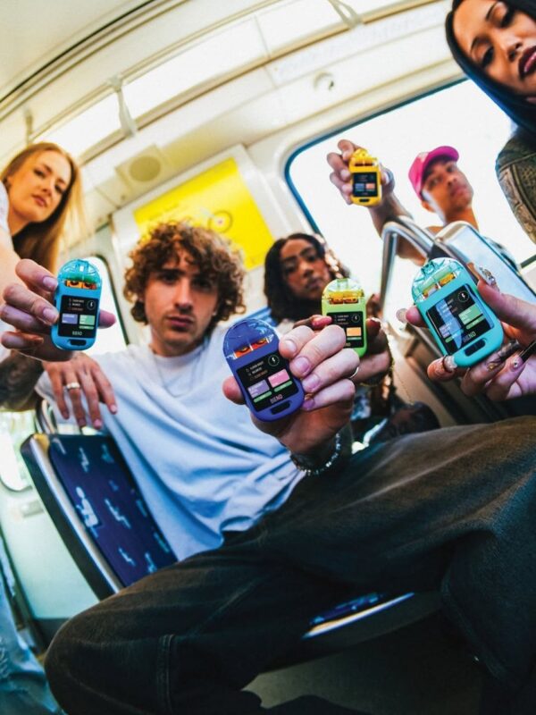 smoothie bars, smoothie bar cart, smoothie bar, smoothie bar blend 2g, smoothie bar vape, smoothie bar blend vape, smoothie bars 2g, smoothie bars carts, smoothie bar blend, smoothie bar dispo,smoothie bar blend 2g disposable,smoothie bar infusions,smoothiebar,smoothie carts,smoothie bar yart,smoothie bar blends,smoothiebarinfusions,smoothie bar carts,smoothie bar pen,smoothie bars disposable,smoothie bar 2g,blend 2.0,smoothie bar blend vape,smoothie blend carts,smoothie bar blend 3.0,blend carts,smoothie bar thc vape,smoothie bar blend cart,smoothie bar rosin pop,blend smoothie bar vape,mimosa dirty shirley smoothie blend,smoothie carts thc,smoothie bar disposable,rosin pop smoothie bar,smoothie blend disposable,smoothie bar blend 2g disposable,smoothe bar,smoothie bar vape pen,smoothie bar blend disposable,smoothie vape,smothie bar,smoothie bar blend vape,smoothie bar thc,smoothie bar weed pen,smoothie bar 2g disposable,smoothie bar 3.0,smoothie bar blend carts,smoothies disposable,blend disposable,smoothie bar pens,smoothie bar blend liquid live diamonds,smoothie bar blend 3.0,smoothie bar vapes,smoothie bar blend flavors,smoothie bars thc,smoothie bars cart,smoothie cart 2g,smoothie bar weed vape,2g smoothie bar,smoothie bar cart 2g,smoothie bar cart 2g,smoothie bar weed,how to open smoothie bar blend cart,smoothies carts,smootie bar,smoothie bar blend 2g disposable,smoothie bar blend carts,smoothie blend cart,smoothie disposable,glo smoothie bar,smothie bar blend,smoothie bar blend flavors,smoothie bar yart,